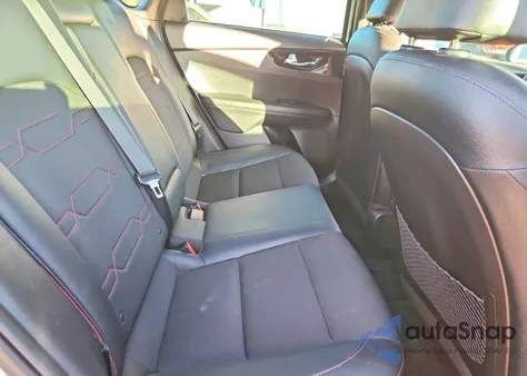 2021 Kia Forte Gt from USA, damaged, VIN 3KPF44ACXME414575